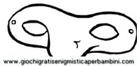 disegni_da_colorare_ricorrenze/carnevale/mascherina 008.JPG